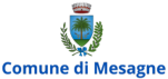 COMUNE DI MESAGNE